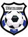 SC Katzelsdorf