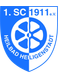 1.SC 1911 Heiligenstadt