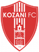 Kozani FC