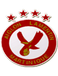 L'Aiglon du Lamentin