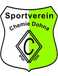 SV Chemie Dohna SV Chemie Dohna