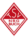 TSV Buch (Bay.) TSV Buch (Bay.)