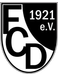 FC Schwarz-Weiß Dorndorf FC Schwarz-Weiß Dorndorf
