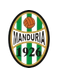 Manduria Sport
