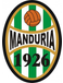 Manduria Sport