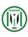 Manduria Sport