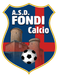 ASD Fondi Calcio ASD Fondi Calcio