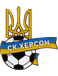 Krystal Kherson U17