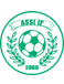 Assi IF