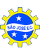 São José EC