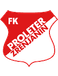 FK Proleter Zrenjanin