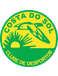 CD Costa do Sol CD Costa do Sol