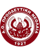 Proodeftiki Neolea Proodeftiki Neolea