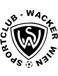 FCK Wien