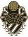 FCK Wien