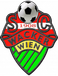 FCK Wien