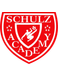 Schulz Academy