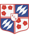 FC Ränkam