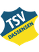 TSV Dassensen