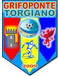 ACD Grifoponte Torgiano ACD Grifoponte Torgiano