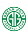 FC Green Boys 77 Harlange-Tarchamps