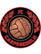Carpenedolo Jugend Carpenedolo Jugend