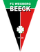 FC Wegberg-Beeck FC Wegberg-Beeck