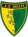 Melfi Jugend