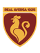 Real Aversa Jugend Real Aversa Jugend