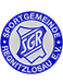 SG Regnitzlosau SG Regnitzlosau