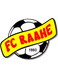 FC Raahe FC Raahe