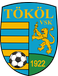 Tököl VSK