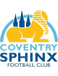 Coventry Sphinx FC