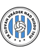 FK Slovan Hradek nad Nisou 1910 FK Slovan Hradek nad Nisou 1910