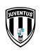 Juventus Futebol Clube Ltda (RJ) Juventus Futebol Clube Ltda (RJ)