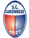 SC Caronnese SC Caronnese