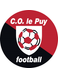 Le Puy-en-Velay FC
