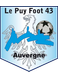 Le Puy-en-Velay FC