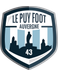 Le Puy Foot 43 Auvergne