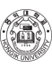 Hongik University Hongik University