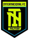 Internacional de Palmira U20