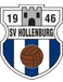 SV Hollenburg SV Hollenburg