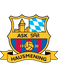 ASK Hausmening ASK Hausmening