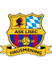 ASK Hausmening