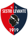 USD Sestri Levante 1919