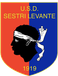USD Sestri Levante 1919