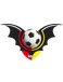 Deportivo Guamúchil Deportivo Guamúchil