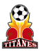 Titanes Tulancingo Titanes Tulancingo