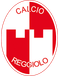 US Reggiolo