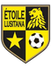 Étoile Lusitana